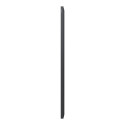 SAMSUNG QM55C 55inch UHD 24/7 500nit