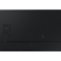 SAMSUNG QM55C 55inch UHD 24/7 500nit
