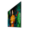 SAMSUNG QM55C 55inch UHD 24/7 500nit