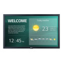 LG monitor 22" IPS FHD 22SM3G-B Signage Display SM3 Series