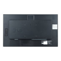 LG 22SM3G-B Signage Display SM3 Series 22inch IPS FHD 250cd/m2 16/7 webOS Speaker wifi