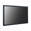 LG monitor 22" IPS FHD 22SM3G-B Signage Display SM3 Series