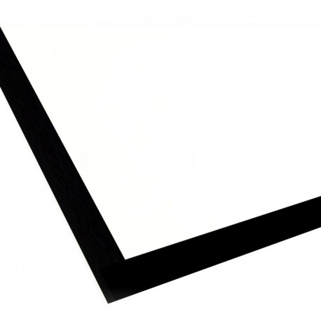 ART ER T84 4:3 ART manuaalne ekraan statiiviga 4:3 84 170x127cm TS-84 4:3