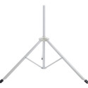 ART ER T84 4:3 ART manual display with trivet 4:3 84 170x127cm TS-84 4:3