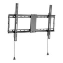 GEMBIRD WM-80F-01 TV wall mount fixed 37-80inch up to 70 kg