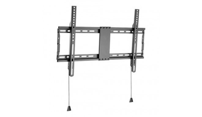 GEMBIRD WM-80F-01 TV wall mount fixed 37-80inch up to 70 kg