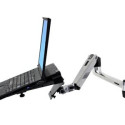 ERGOTRON LX Wall Mount LCD Arm