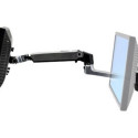 ERGOTRON LX Wall Mount LCD Arm