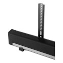 NEOMOUNTS Soundbar VESA Mount