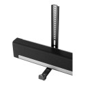 NEOMOUNTS Soundbar VESA Mount