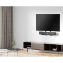 NEOMOUNTS Soundbar VESA Mount