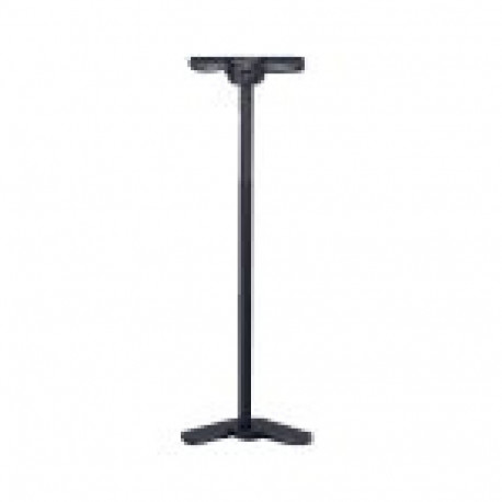 JABRA Camera stand desktop black for PanaCast 50 50 Room System
