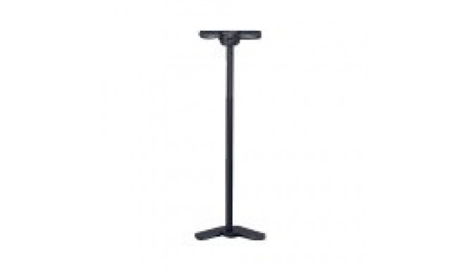JABRA kaamerastatiiv lauapealne must PanaCast 50 50 Room System jaoks
