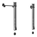 NEOMOUNTS Soundbar VESA Mount