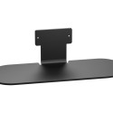 JABRA PanaCast 50 Table Stand black