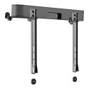 NEOMOUNTS Soundbar VESA Mount