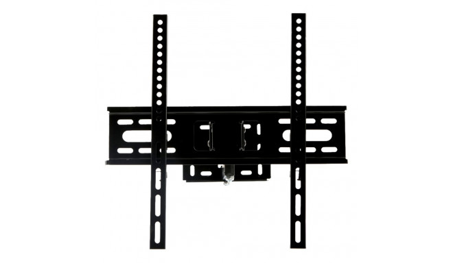 ART TV wall mount AR-49 22-47" LCD/LED 30kg