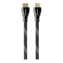 GEMBIRD Ultra High speed HDMI cable with Ethernet 8K premium series 3m