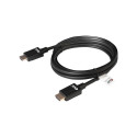 Club3D kaabel HDMI M 2.1 10K 120Hz 48Gbps 3m