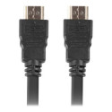 LANBERG HDMI M/M v1.4 cable 1.8m CCS black 10-pack