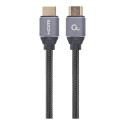 GEMBIRD CCBP-HDMI-2M Gembird High speed HDMI cable with Ethernet Premium series, 2m