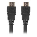 LANBERG CA-HDMI-10CC-0200-BK Lanberg cable HDMI M/M V1.4 20m Black