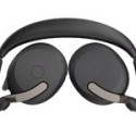 JABRA Evolve2 65 Flex Link380a UC Stereo