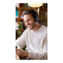 JABRA Evolve2 65 Flex Link380a UC Stereo