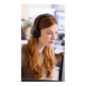 JABRA Evolve2 65 Flex Link380a UC Stereo