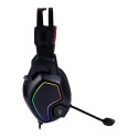 TRACER GAMEZONE Raptor V2 RGB headphones