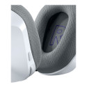 LOGITECH G733 LightSpeed Wireless RGB Gaming Headset - WHITE - EMEA