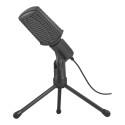 NATEC NMI-1236 Natec Microphone ASP