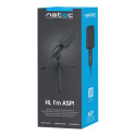 NATEC NMI-1236 Natec Microphone ASP