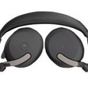 JABRA Evolve2 65 Flex Link380a MS Stereo