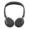 JABRA Evolve2 65 Flex Link380a MS Stereo