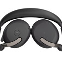 JABRA Evolve2 65 Flex Link380a MS Stereo