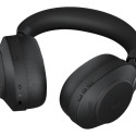 JABRA Evolve2 85 Link380a MS Stereo Black