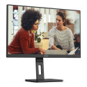 AOC 27E3QAF 27inch FHD VA Monitor 16:9 75Hz 3000:1 HDMI 1x1.4