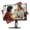 AOC 27E3QAF 27inch FHD VA Monitor 16:9 75Hz 3000:1 HDMI 1x1.4