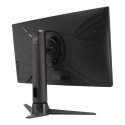 ASUS ROG Strix XG27AQV 27inch WQHD IPS Curved Gaming Monitor 170Hz 16:9 2560x1440 1ms GtG FreeSync D