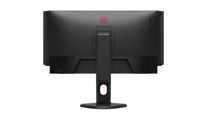 BENQ ZOWIE XL2746K 27-tolline TN 1920x1080 240hz 16:9 320cd/m2 0,5ms 3xHDMI DP Hall