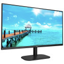 AOC monitor 27" 27B2QAM VA FHD