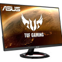 Asus monitor 23.8" FullHD TUF Gaming VG249Q1R Gaming