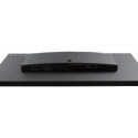 LENOVO ThinkVision T24i-30 23.8inch IPS 1920x1080 16:9 250cd/m2 HDMI DP VGA USB TopSeller