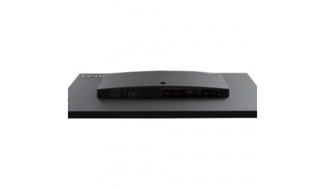 LENOVO ThinkVision T24i-30 23.8-tolline IPS 1920x1080 16:9 250cd/m2 HDMI DP VGA USB TopSeller