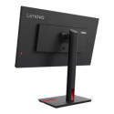 LENOVO ThinkVision T24i-30 23.8inch IPS 1920x1080 16:9 250cd/m2 HDMI DP VGA USB TopSeller