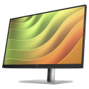 HP E24u G5 USB-C Monitor 23.8inch FHD HDMI DP RJ-45