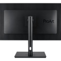 ASUS ProArt Display PA328QV Professional Monitor 31.5inch IPS WQHD sRGB HDMI