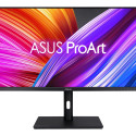 ASUS ProArt Display PA328QV Professional Monitor 31.5inch IPS WQHD sRGB HDMI