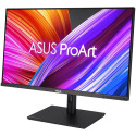 ASUS ProArt Display PA328QV Professional Monitor 31.5inch IPS WQHD sRGB HDMI